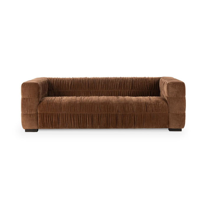 Afeela - Upholstered Sofa