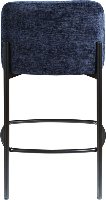 Burton - Stool (Set of 2)