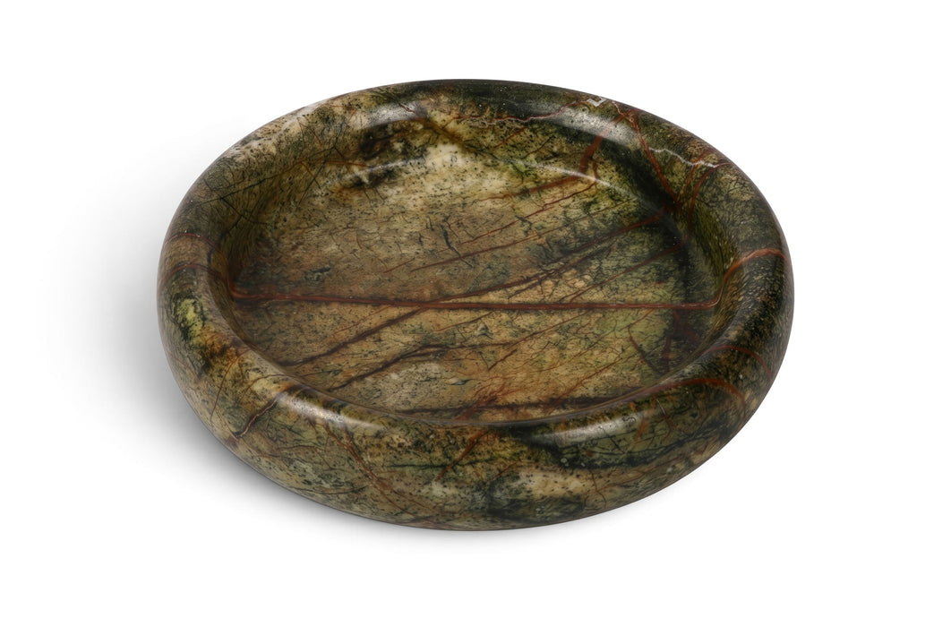 Orelia - Genuine Marble Tray