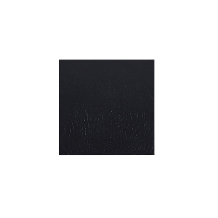 Eero - Bookcase Large - Black