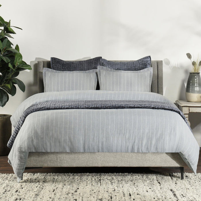 Monaco - Duvet Cover