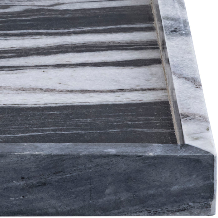 Barletta - Square Tray