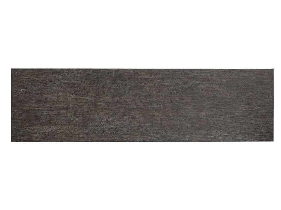 Kinsley - Drawer Dresser