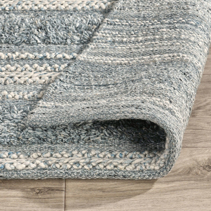 Sierra - Indoor/Outdoor Rug