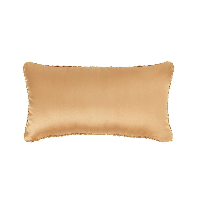 Performance Prism - Pillow