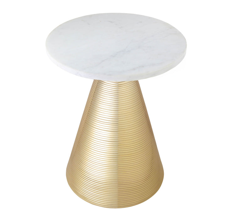 Tempo - Marble Table