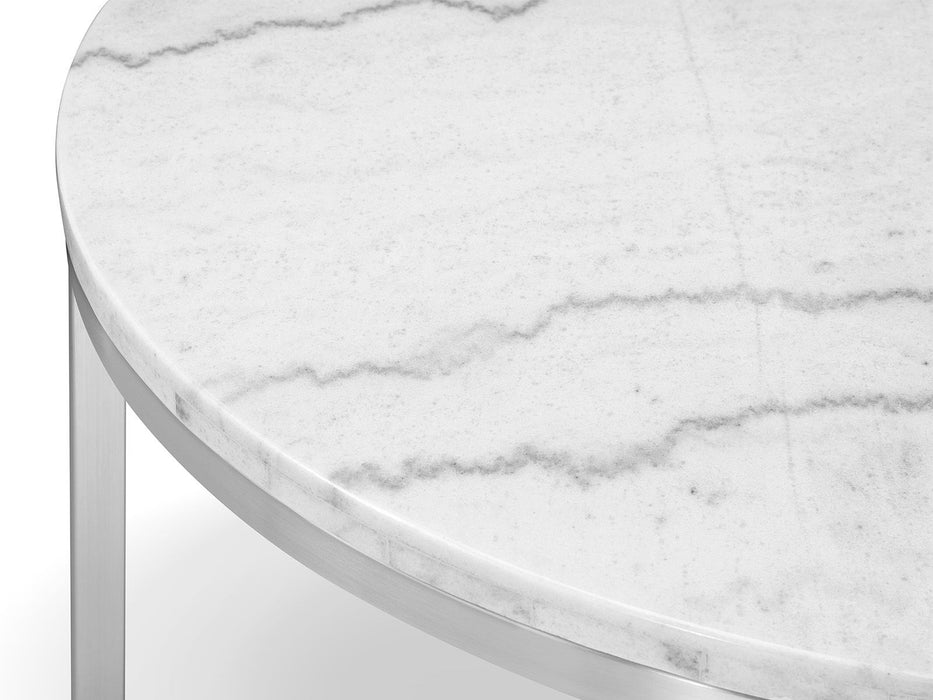 Esme - Round Table