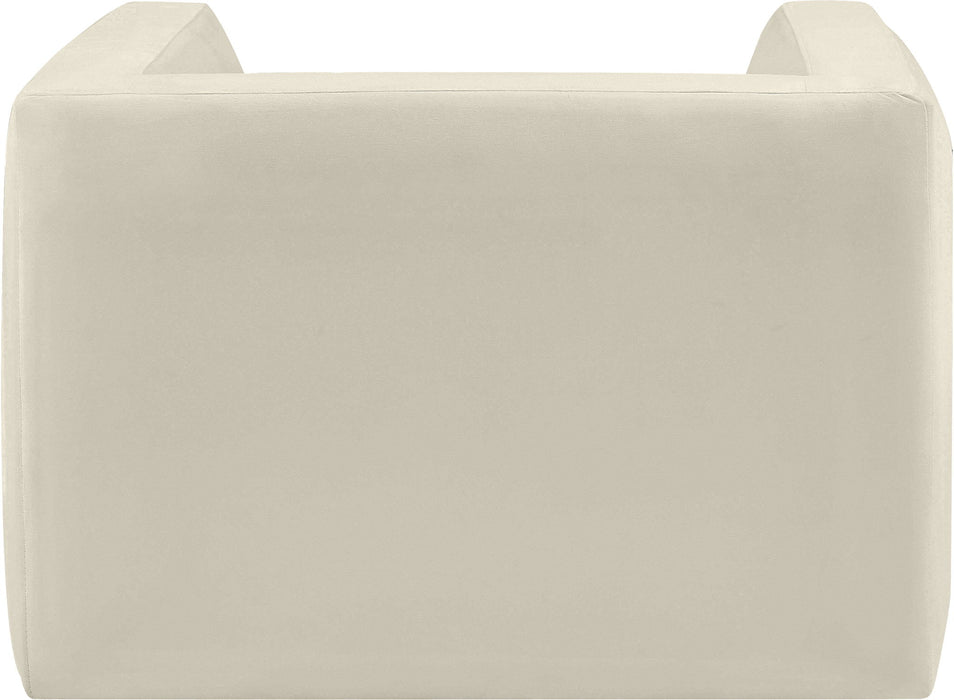 Henson - Chair