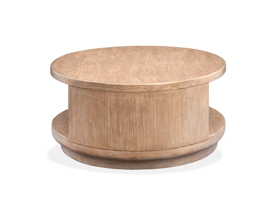 Sanford - Table