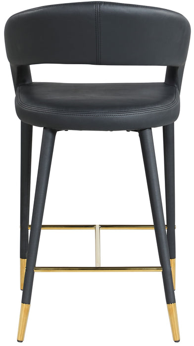 Destiny - Stool
