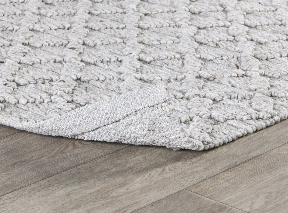 Portola - 2' x 3' Rug