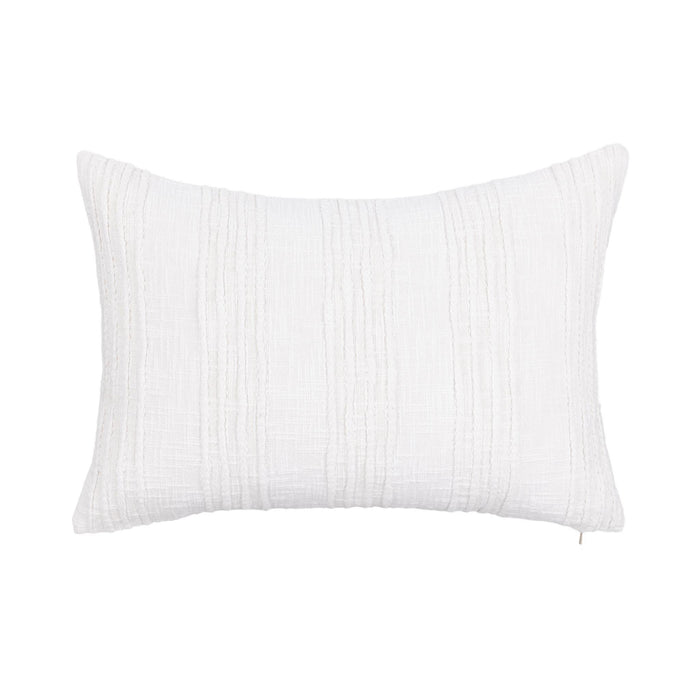 Gratitude - SLD Pillow