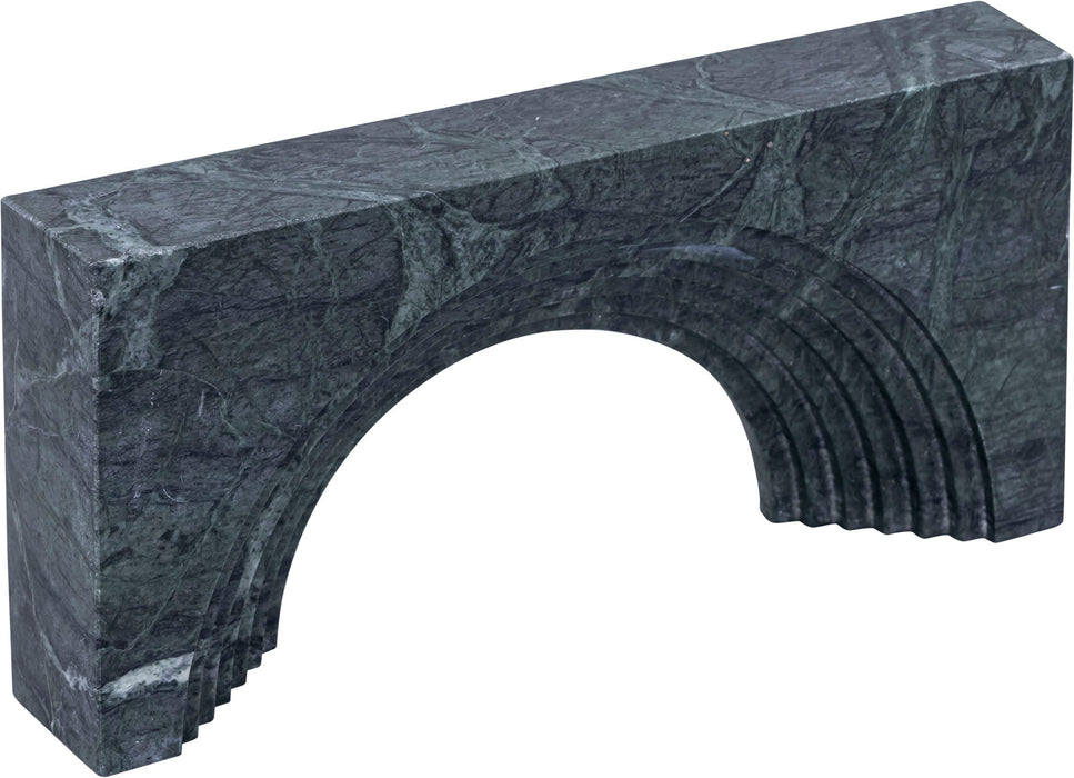 Cambre - Marble Decorative Object