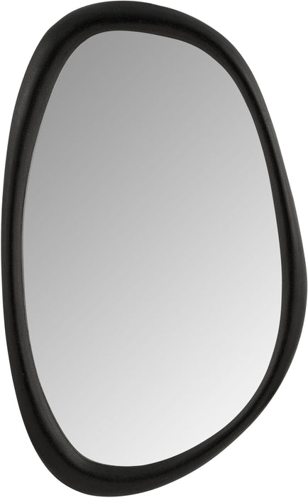 Holland - Mirror