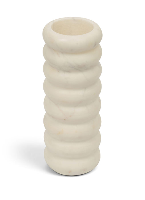 Rousse - Genuine Marble Vase