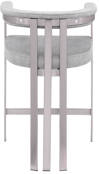 Marcello - Counter Stool (Set of 2)