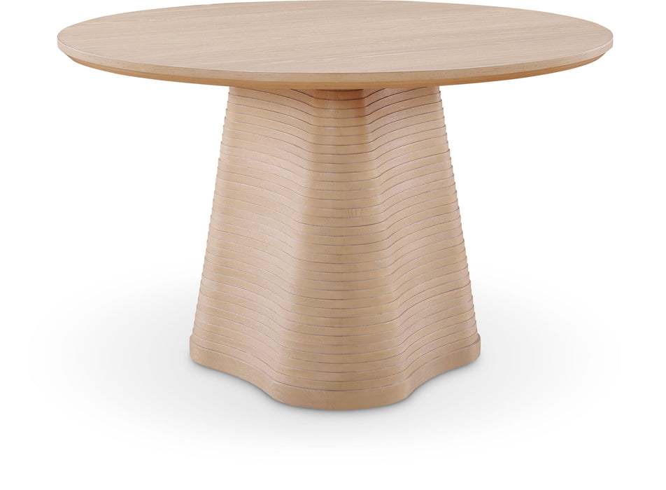Bernada - Dining Table