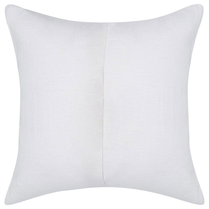 Jayson - Linen Cashmere Sham