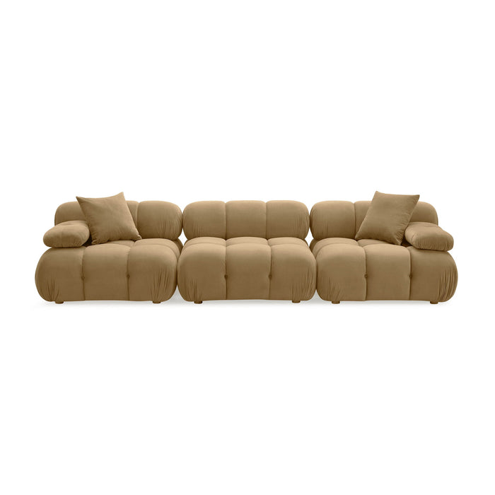 Calliope - Modular Sofa