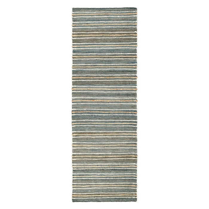 Del Mar - 2.6' x 8' Rug
