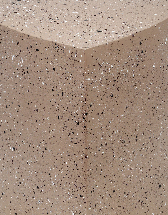 Petal - Coffee Table