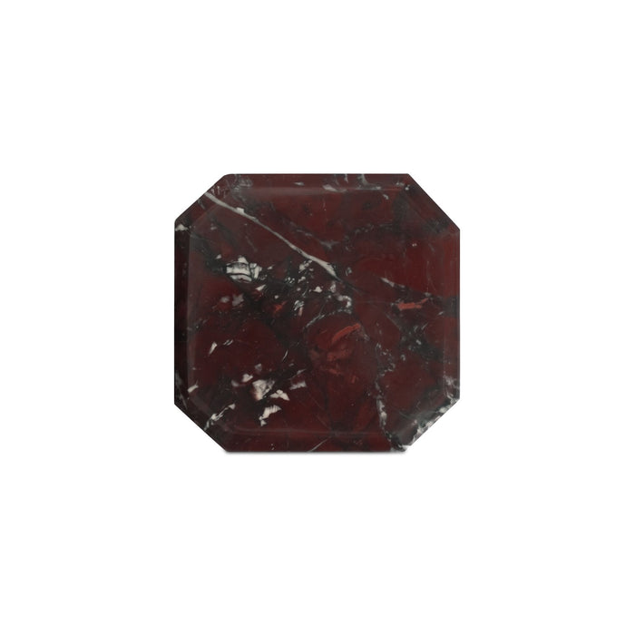 Forli - Marble Box - Red Levanto
