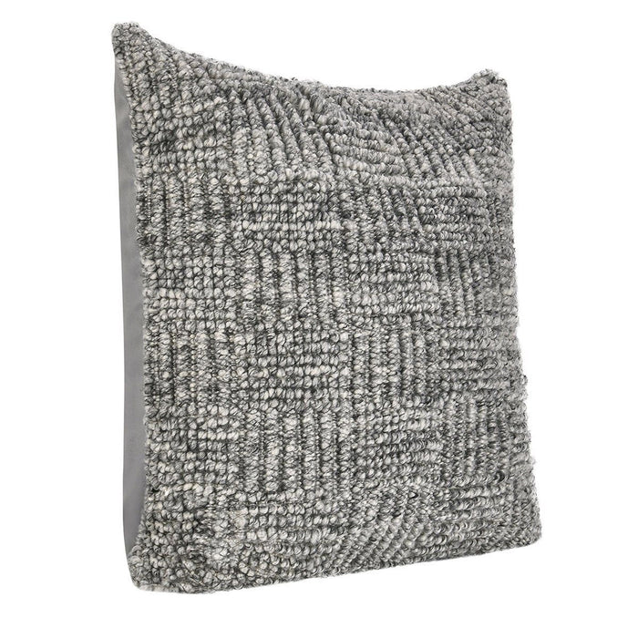 Shades - Performance Vico Pillow
