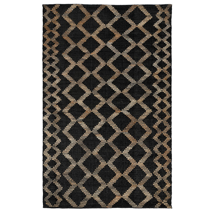 Gobi - Rug