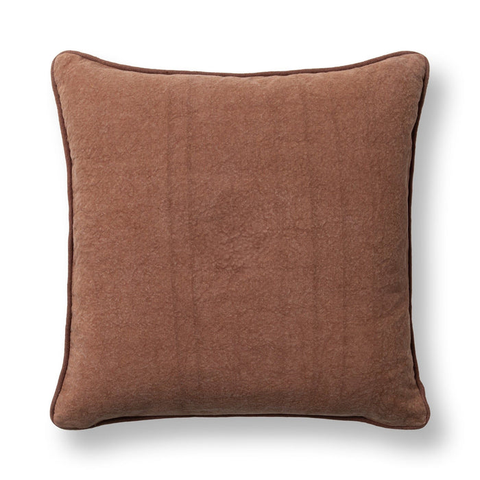 Transcendence - Folly Pillow