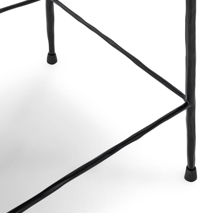 Bose - Hide 26" Counter Stool