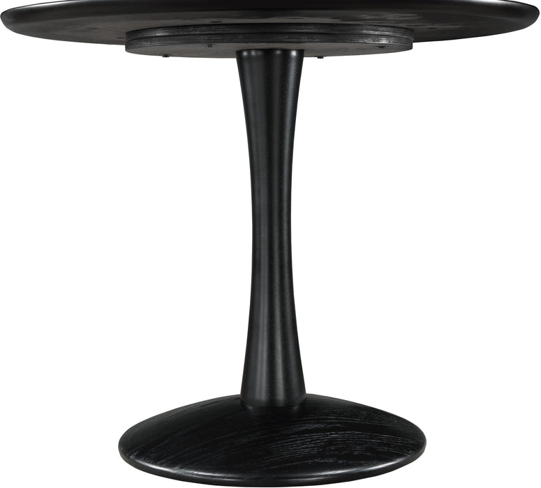 Tulip - Dining Table