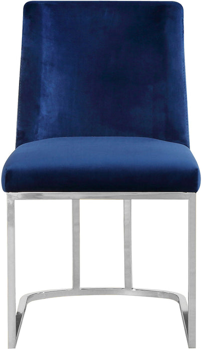 Heidi - Dining Chair (Set of 2)