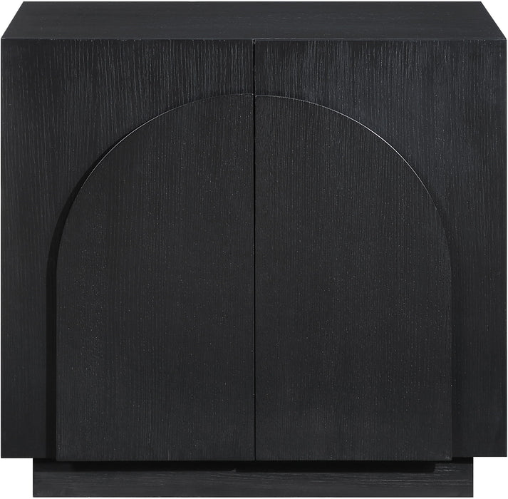 Navona - Sideboard / Buffet