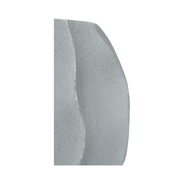 Gali - 16" Vessel - Blue