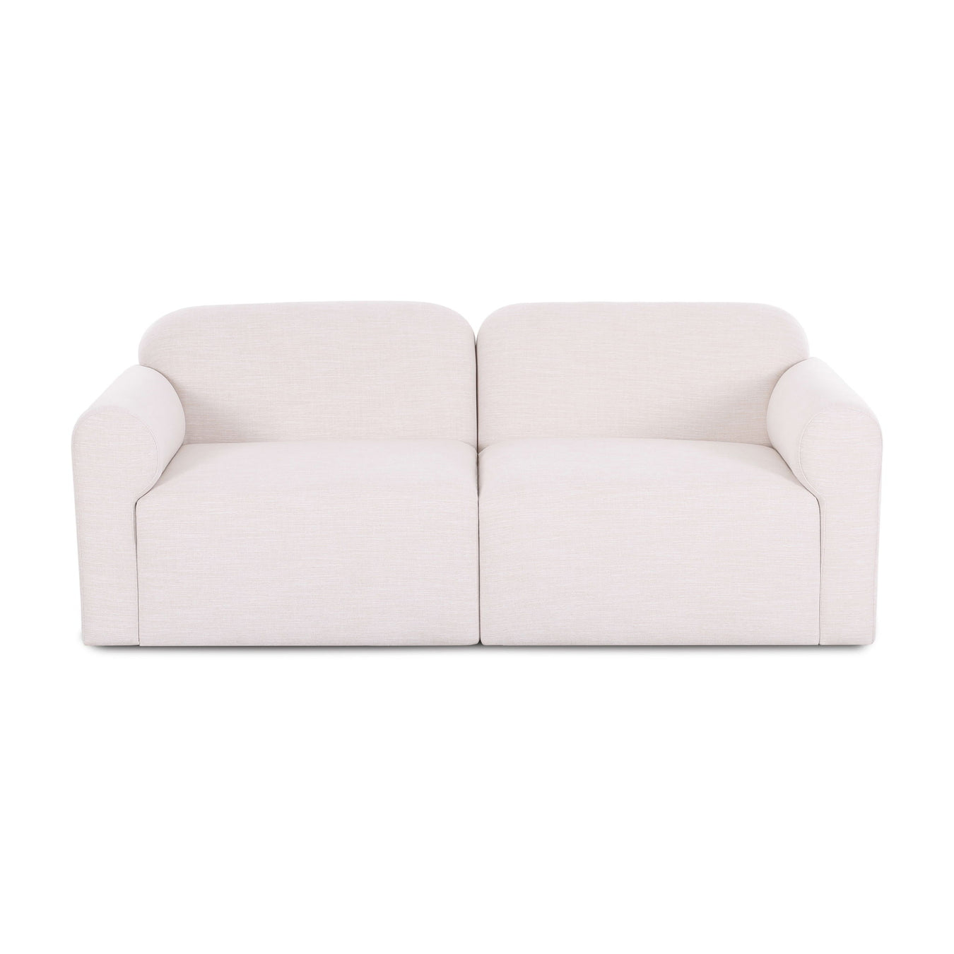 Living Room > Loveseats