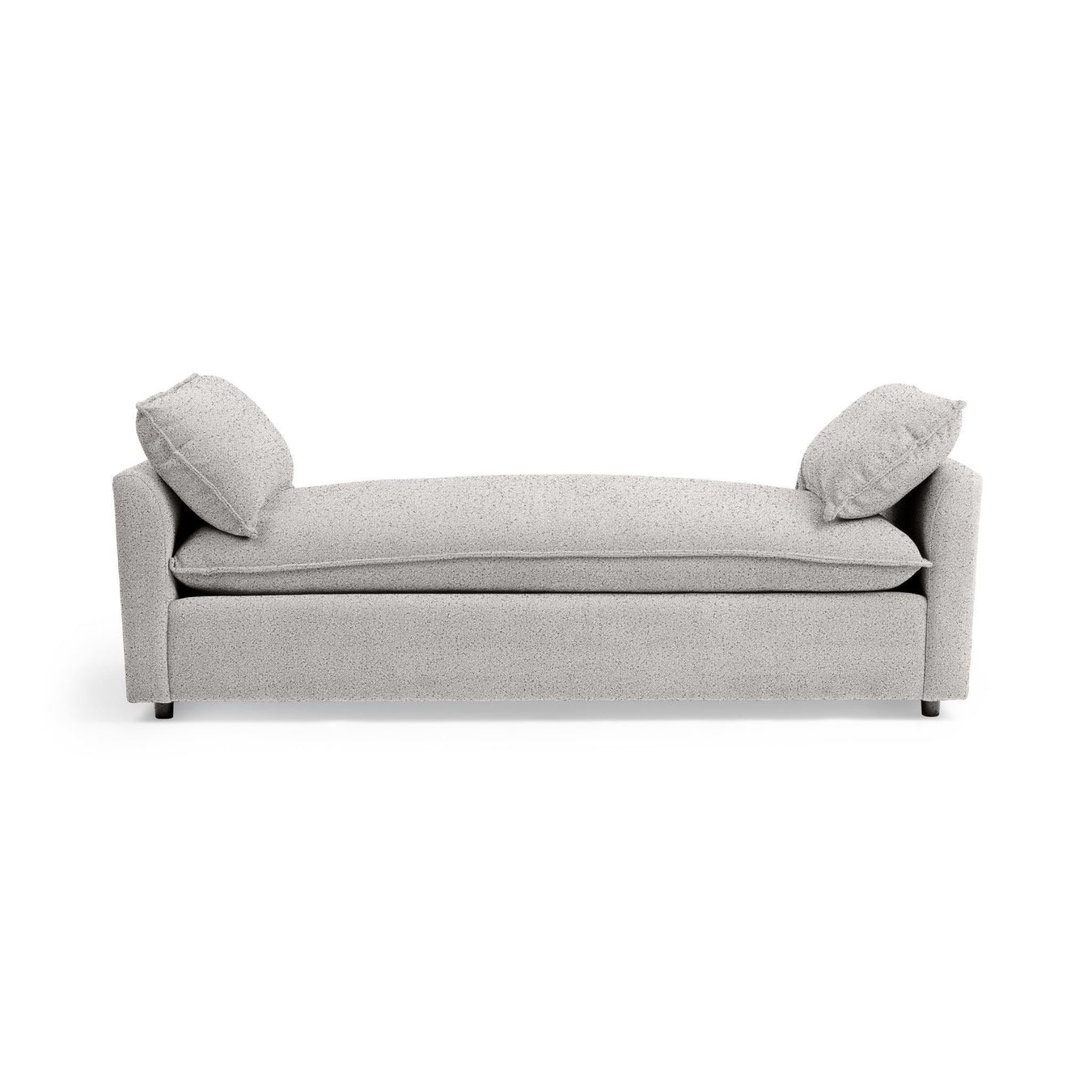 Daybeds