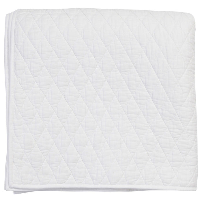 Vintage Lana - Quilt