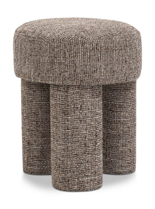 Larson - Ottoman / Stool