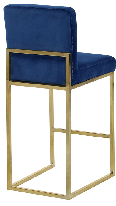 Giselle - Stool