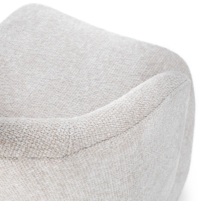 Halstead - Upholstered Dining Chair