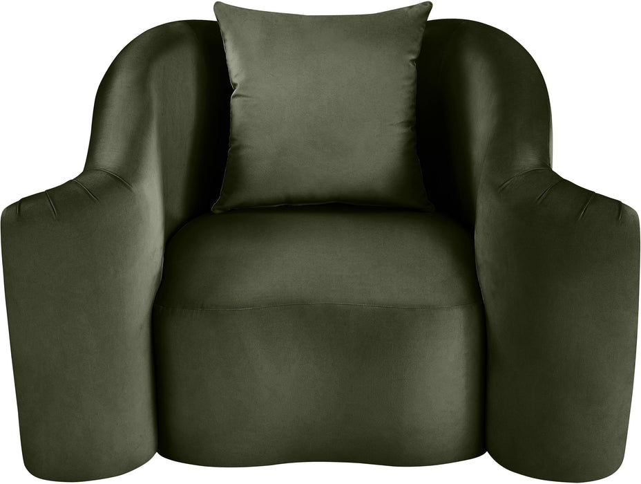 Destin - Chair