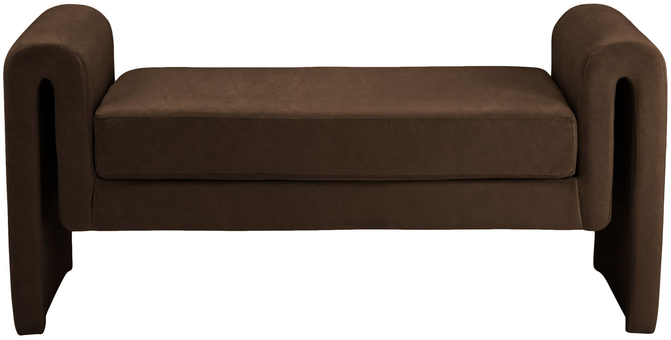 Sloan - Bench