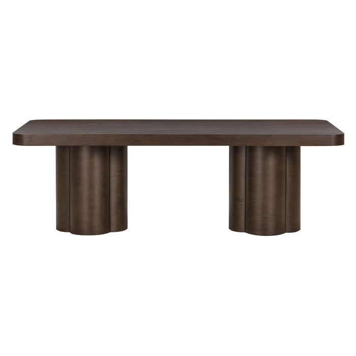 Bambi - Dining Table