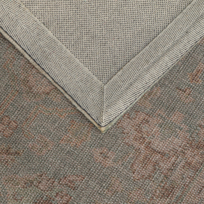 Roni - Area Rug