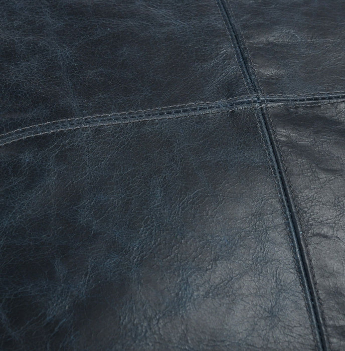 Soco Leather - SLD Pillow