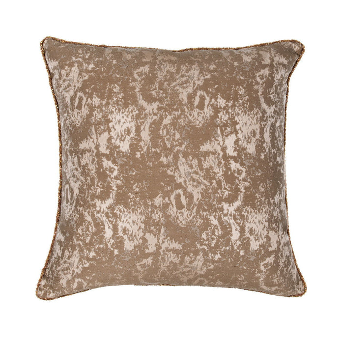 Equilibrium - Mica Pillow