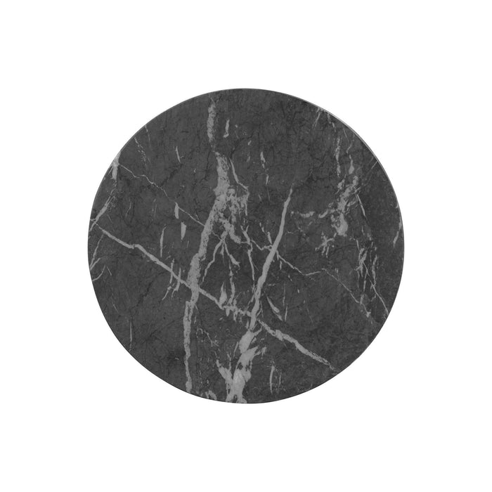 Charra - Indoor / Outdoor Side Table