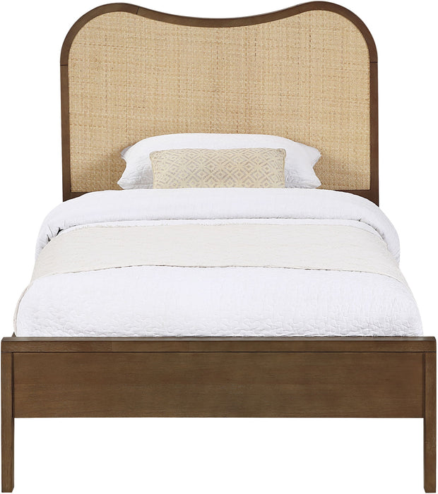 Windsor - Bed