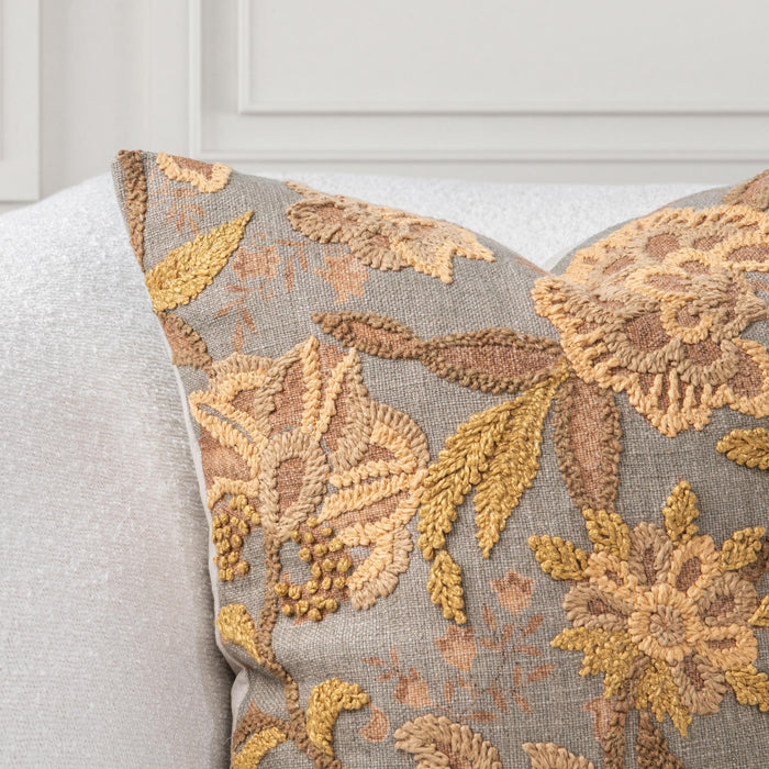 Satori - SR Anika Accent Pillow