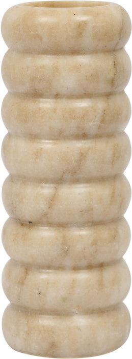 Rousse - Genuine Marble Vase